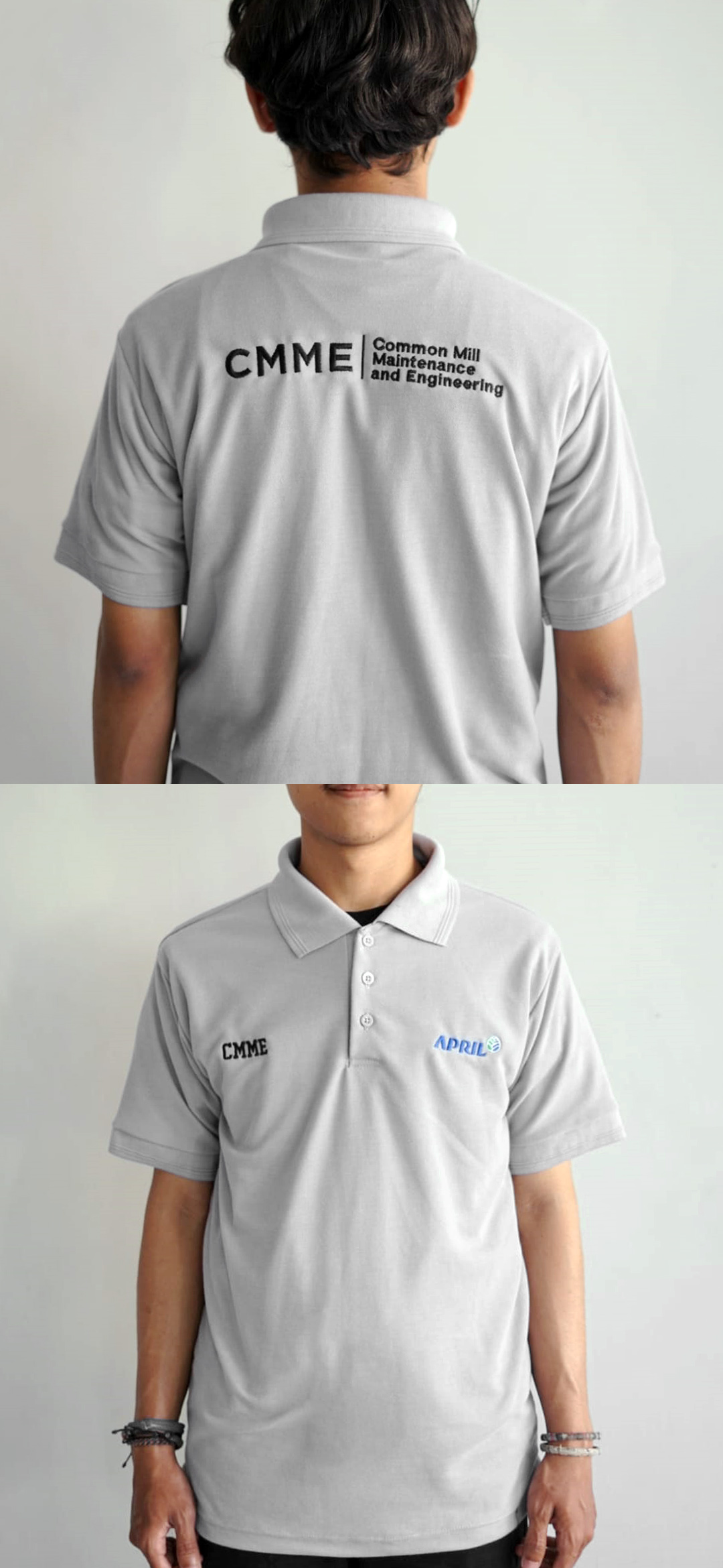 kaos